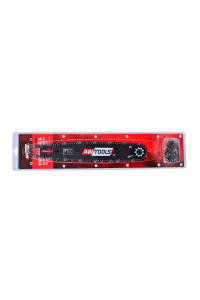 AWTOOLS AW80157 příslušenství pro motorovou pilu Obrázok pre AWTOOLS AW80157 příslušenství pro motorovou pilu