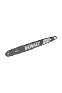 Obrázok pre DeWALT DT20689-QZ příslušenství pro motorovou pilu 1 kusů