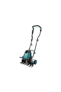 KÖNNER & SÖHNEN ELECTRIC ROTARY TILLER 1500T E Obrázok pre KÖNNER & SÖHNEN ELECTRIC ROTARY TILLER 1500T E
