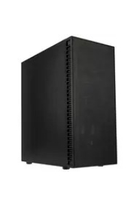 Obrázok pre Kolink Observatory HF Mesh PWM Midi-Tower - schwarz