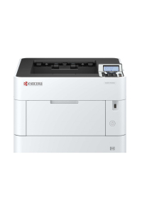 KYOCERA PA5000x 1200 x 1200 DPI A4 Obrázok pre KYOCERA PA5000x 1200 x 1200 DPI A4
