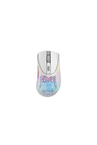 Obrázok pre Glorious Gaming Model D 2 Wireless myš Hraní Pro praváky RF bezdrátový 19000 DPI