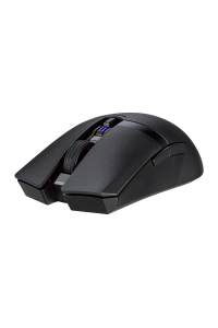 Obrázok pre ASUS TUF Gaming M4 Wireless myš Hraní Pro praváky RF bezdrátové + Bluetooth Optický 12000 DPI