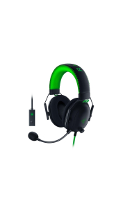 Obrázok pre Logitech G G735, G735 Headset