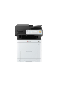 Obrázok pre KYOCERA ECOSYS MA3500cix Laser A4 1200 x 1200 DPI 35 str. za minutu