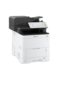KYOCERA ECOSYS MA3500cix Laser A4 1200 x 1200 DPI 35 str. za minutu Obrázok pre KYOCERA ECOSYS MA3500cix Laser A4 1200 x 1200 DPI 35 str. za minutu