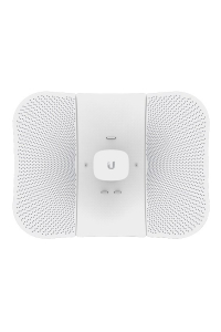 Obrázok pre Ubiquiti LiteBeam AC Síťový bridge 450 Mbit/s Bílá