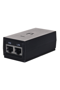 Obrázok pre Ubiquiti NanoStation M5 150 Mbit/s Bílá Podpora napájení po Ethernetu (PoE)