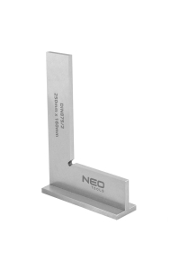 NEO tools 72-034 úhloměr Obrázok pre NEO tools 72-034 úhloměr