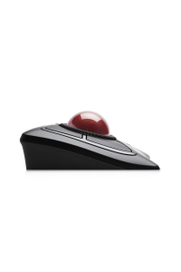 Obrázok pre Kensington Bezdrátový trackball Expert Mouse