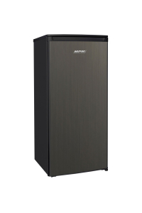 Obrázok pre CHLADNIČKA MPM-200-CJ-19/E dark inox