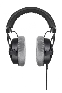 Obrázok pre Beyerdynamic DT 770 Pro 80 ohm - uzavřená studiová sluchátka
