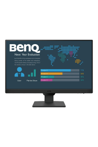 Obrázok pre BenQ BL2790 počítačový monitor 68,6 cm (27