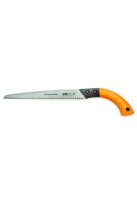 FISKARS GARDEN SAW 123840 Obrázok pre FISKARS GARDEN SAW 123840