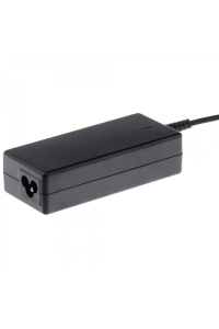 Akyga AK-ND-55 zdroj/transformátor Vnitřní 65 W Černá Obrázok pre Akyga AK-ND-55 zdroj/transformátor Vnitřní 65 W Černá