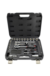 AWTOOLS WRENCH SET 72el 1/2 Obrázok pre AWTOOLS WRENCH SET 72el 1/2