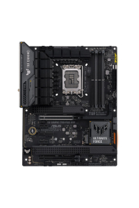 Obrázok pre ASUS TUF GAMING Z790-PLUS WIFI Intel Z790 LGA 1700 ATX