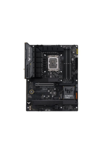 ASUS TUF GAMING Z790-PLUS WIFI Intel Z790 LGA 1700 ATX Obrázok pre ASUS TUF GAMING Z790-PLUS WIFI Intel Z790 LGA 1700 ATX