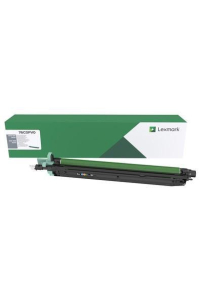 Lexmark 76C0PV0 zobrazovací jednotka 90000 str. Obrázok pre Lexmark 76C0PV0 zobrazovací jednotka 90000 str.