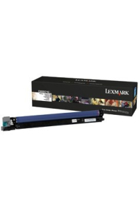 Lexmark C950X71G zobrazovací jednotka 115000 str. Obrázok pre Lexmark C950X71G zobrazovací jednotka 115000 str.