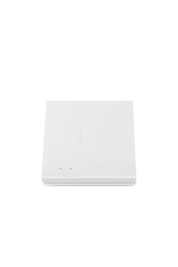 LANCOM LX-6400 (EU) 3550 Mbit/s Bílá Podpora napájení po Ethernetu (PoE) Obrázok pre LANCOM LX-6400 (EU) 3550 Mbit/s Bílá Podpora napájení po Ethernetu (PoE)