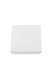 LANCOM LX-6200 (EU) Bílá Podpora napájení po Ethernetu (PoE) Obrázok pre LANCOM LX-6200 (EU) Bílá Podpora napájení po Ethernetu (PoE)