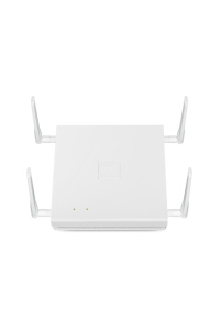 LANCOM LX-6402 (EU) Bílá Podpora napájení po Ethernetu (PoE) Obrázok pre LANCOM LX-6402 (EU) Bílá Podpora napájení po Ethernetu (PoE)
