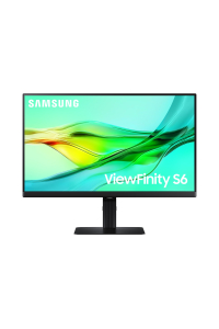 Obrázok pre Samsung S60UD počítačový monitor 61 cm (24