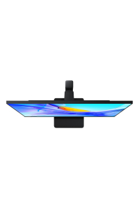 Obrázok pre Samsung S80UD počítačový monitor 68,6 cm (27