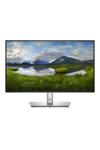 Obrázok pre DELL P Series P2225H počítačový monitor 54,6 cm (21.5