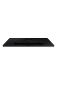 Samsung S70D počítačový monitor 81,3 cm (32 Obrázok pre Samsung S70D počítačový monitor 81,3 cm (32
