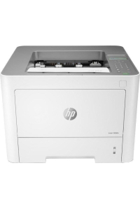 Obrázok pre HP Laser 408dn Printer