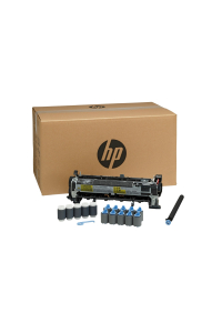 HP LaserJet 220V Maintenance Kit Obrázok pre HP LaserJet 220V Maintenance Kit