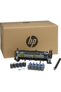 HP LaserJet 220V Maintenance Kit Obrázok pre HP LaserJet 220V Maintenance Kit