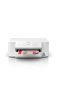 Obrázok pre Epson WorkForce Pro WF-C4310DW - print