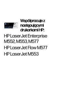 Obrázok pre HP 508X Černá originální tonerová kazeta LaserJet s vysokou výtěžností