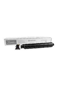 Obrázok pre KYOCERA TK-8555 tonerová náplň 1 kusů Originální Černá
