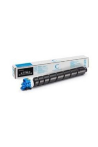 Obrázok pre KYOCERA TK-8515C tonerová náplň 1 kusů Originální Azurová