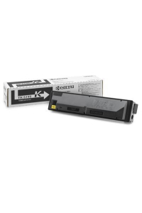 Obrázok pre KYOCERA TK-5195K tonerová náplň 1 kusů Originální Černá