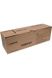 KYOCERA TK-5430M tonerová náplň 1 kusů Originální Purpurová Obrázok pre KYOCERA TK-5430M tonerová náplň 1 kusů Originální Purpurová