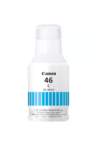 Canon GI-46 C Originální Obrázok pre Canon GI-46 C Originální