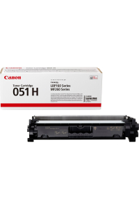 Canon 2169C002 tonerová náplň 1 kusů Originální Černá Obrázok pre Canon 2169C002 tonerová náplň 1 kusů Originální Černá
