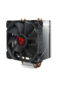 Chladič CPU SAVIO FROST X2 Obrázok pre Chladič CPU SAVIO FROST X2