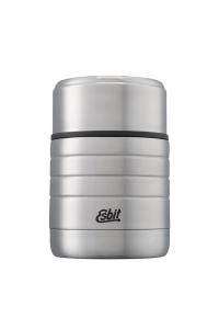 Obrázok pre Thermos majoris food jug 600ml-stainless steel ESBIT