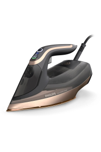 Obrázok pre Philips Azur 8000 Series DST8041/80 Napařovací žehlička