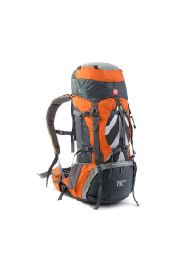 Obrázok pre Trekking backpack 70l nh70b070-b NATUREHIKE