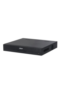 Dahua Technology NVR5464-EI Černá Obrázok pre Dahua Technology NVR5464-EI Černá