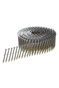 BOSTITCH GWOŹDZIE N55 2.03-30 Q 28M Obrázok pre BOSTITCH GWOŹDZIE N55 2.03-30 Q 28M