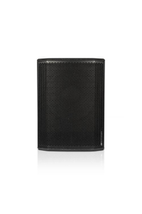 dB Technologies SUB 615 Černá Aktivní subwoofer 600 W Obrázok pre dB Technologies SUB 615 Černá Aktivní subwoofer 600 W