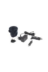 Obrázok pre Outwell 651062 elektrická vzduchová pumpa